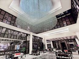Angsana Hangzhou