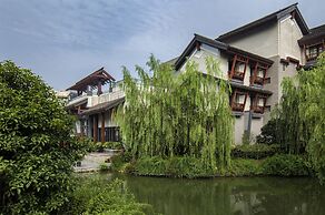 Angsana Hangzhou