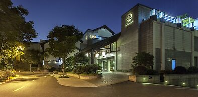 Angsana Hangzhou