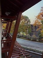 Angsana Hangzhou