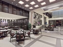 Angsana Hangzhou