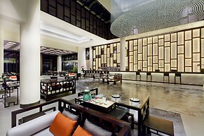 Angsana Hangzhou