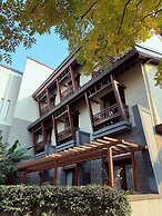 Angsana Hangzhou