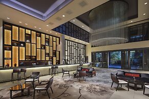 Angsana Hangzhou