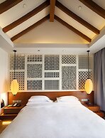 Angsana Hangzhou