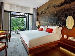 Angsana Hangzhou