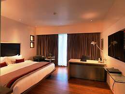 Spree Shivai Hotel Pimpri