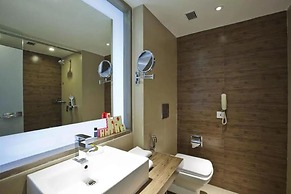 Spree Shivai Hotel Pimpri
