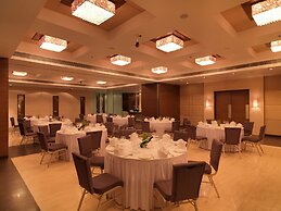 Spree Shivai Hotel Pimpri