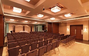 Spree Shivai Hotel Pimpri