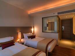 Spree Shivai Hotel Pimpri