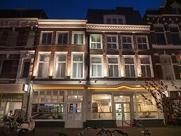 Hotel Hague Center
