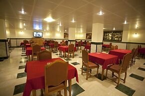 Hotel Hydra