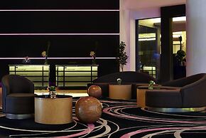 Wyndham Grand Bangsar Kuala Lumpur