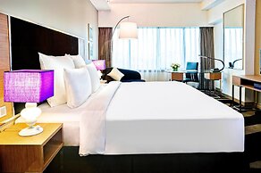 Wyndham Grand Bangsar Kuala Lumpur