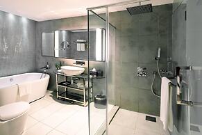 Wyndham Grand Bangsar Kuala Lumpur