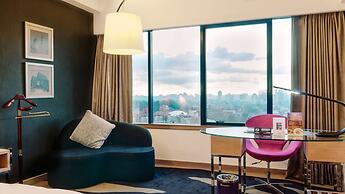 Wyndham Grand Bangsar Kuala Lumpur