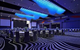 Wyndham Grand Bangsar Kuala Lumpur