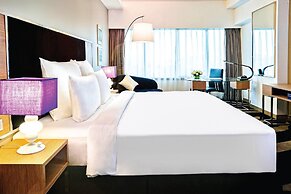 Wyndham Grand Bangsar Kuala Lumpur
