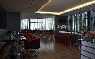 Wyndham Grand Bangsar Kuala Lumpur