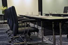 Wyndham Grand Bangsar Kuala Lumpur