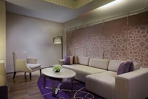 The St Regis Tianjin Hotel