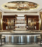 The St Regis Tianjin Hotel