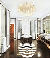 The St Regis Tianjin Hotel