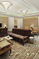 The St Regis Tianjin Hotel
