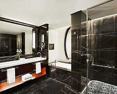 The St Regis Tianjin Hotel
