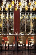 The St Regis Tianjin Hotel