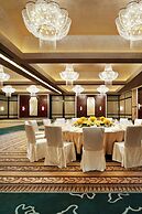 The St Regis Tianjin Hotel