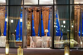 The St Regis Tianjin Hotel