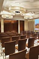 The St Regis Tianjin Hotel