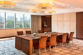 The St Regis Tianjin Hotel
