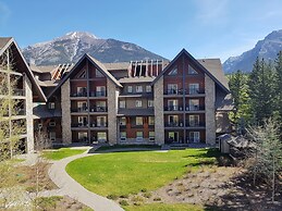 Paradise Resort Club and Spa