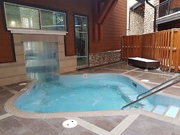 Paradise Resort Club and Spa