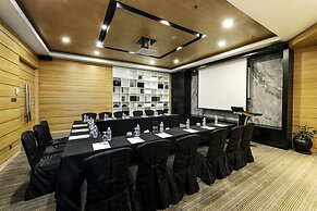 Horizon Hotel