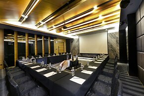 Horizon Hotel