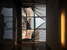 Horizon Hotel