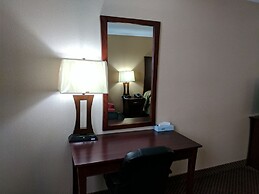 Luxury Inn