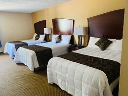 Luxury Inn