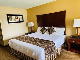 Luxury Inn