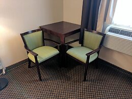 Luxury Inn