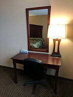 Luxury Inn