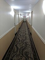 Luxury Inn