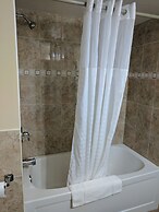 Luxury Inn