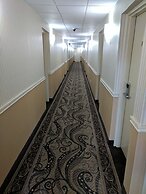 Luxury Inn