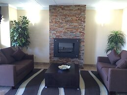 Luxury Inn