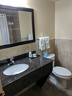 Luxury Inn